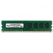 Ram ddr 3